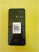 XIAOMI REDMI NOTE 13 8/128 ГБ 890000645857 - фото 961885