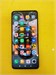 XIAOMI REDMI NOTE 13 8/128 ГБ 890000645857 - фото 961886