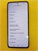 XIAOMI REDMI NOTE 13 8/128 ГБ 890000645857 - фото 961887