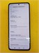XIAOMI REDMI NOTE 13 8/128 ГБ 890000645857 - фото 961888