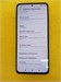 XIAOMI REDMI NOTE 13 8/128 ГБ 890000645857 - фото 961889