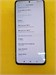 XIAOMI REDMI NOTE 13 8/128 ГБ 890000645857 - фото 961890