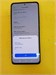XIAOMI REDMI NOTE 13 8/128 ГБ 890000645857 - фото 961891