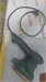 Шлифмашина Bosch PEX 300AE 890000646529 - фото 961895