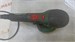Шлифмашина Bosch PEX 300AE 890000646529 - фото 961896
