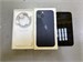 APPLE IPHONE 13 128GB 890000645744 - фото 961900