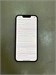 APPLE IPHONE 13 128GB 890000645744 - фото 961901