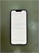 APPLE IPHONE 13 128GB 890000645744 - фото 961902