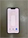 APPLE IPHONE 13 128GB 890000645744 - фото 961903
