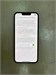 APPLE IPHONE 13 128GB 890000645744 - фото 961904
