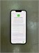 APPLE IPHONE 13 128GB 890000645744 - фото 961905
