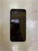 APPLE IPHONE 13 128GB 890000645744 - фото 961906
