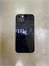 APPLE IPHONE 13 128GB 890000645744 - фото 961907