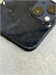 APPLE IPHONE 13 128GB 890000645744 - фото 961908