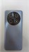 Huawei Nova 13i 8/256 890000644811 - фото 961910