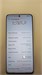 Huawei Nova 13i 8/256 890000644811 - фото 961911