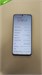 Huawei Nova 13i 8/256 890000644811 - фото 961912