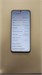 Huawei Nova 13i 8/256 890000644811 - фото 961913