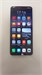 Huawei Nova 13i 8/256 890000644811 - фото 961914