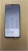 Huawei Nova 13i 8/256 890000644811 - фото 961915