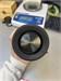 Портативная колонка HUAWEI Sound Joy , 30 Вт 890000616131 - фото 961918