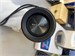 Портативная колонка HUAWEI Sound Joy , 30 Вт 890000616131 - фото 961919