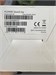 Портативная колонка HUAWEI Sound Joy , 30 Вт 890000616131 - фото 961921