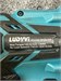 Аккумуляторная дрель шуруповерт LUDYVI 21V 890000644576 - фото 961924