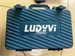 Аккумуляторная дрель шуруповерт LUDYVI 21V 890000644576 - фото 961925