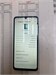 SAMSUNG GALAXY A06 4/128 890000618522