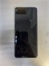 XIAOMI MI 11 8/256 ГБ 890000645232 - фото 961941
