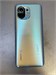 XIAOMI MI 11 8/256 ГБ 890000645232 - фото 961942