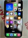 APPLE IPHONE 16 PRO MAX 256 ГБ 890000646440 - фото 961943