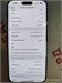 APPLE IPHONE 16 PRO MAX 256 ГБ 890000646440 - фото 961945