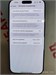 APPLE IPHONE 16 PRO MAX 256 ГБ 890000646440 - фото 961946