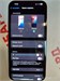 APPLE IPHONE 16 PRO MAX 256 ГБ 890000646440 - фото 961947