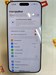APPLE IPHONE 16 PRO MAX 256 ГБ 890000646440 - фото 961948