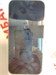 APPLE IPHONE 16 PRO MAX 256 ГБ 890000646440 - фото 961949