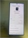 SAMSUNG GALAXY S22 ULTRA 12/256 ГБ 890000645434 - фото 961979