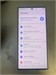SAMSUNG GALAXY S22 ULTRA 12/256 ГБ 890000645434 - фото 961981