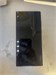 SAMSUNG GALAXY S22 ULTRA 12/256 ГБ 890000645434 - фото 961982