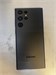 SAMSUNG GALAXY S22 ULTRA 12/256 ГБ 890000645434 - фото 961983