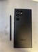 SAMSUNG GALAXY S22 ULTRA 12/256 ГБ 890000645434 - фото 961984