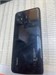 XIAOMI REDMI NOTE 12S 8/256GB 890000644569