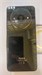XIAOMI REDMI A3 4/128 890000645438 - фото 962010