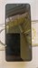 XIAOMI REDMI A3 4/128 890000645438 - фото 962012