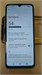 XIAOMI REDMI A3 4/128 890000645438 - фото 962014
