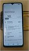 XIAOMI REDMI A3 4/128 890000645438 - фото 962015