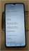 XIAOMI REDMI A3 4/128 890000645438 - фото 962016