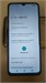 XIAOMI REDMI A3 4/128 890000645438 - фото 962017